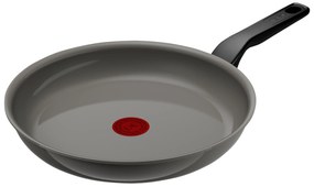Tefal Keramická panvica, 24 cm  (100398103)