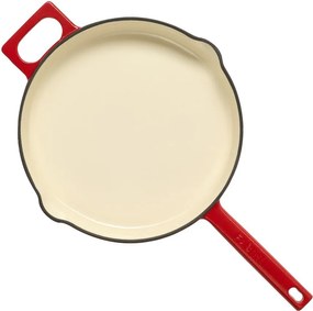 Liatinová panvica ø 26 cm Mattia 3.0 – FABINI