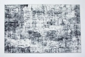 Protišmykový koberec BARI PRINT 250421A-1