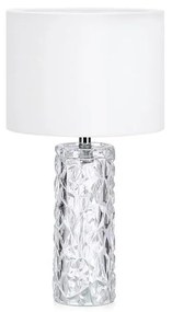 Markslöjd Markslöjd 107189 - Stolná lampa MADAME 1xE27/40W/230V ML0441