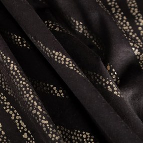 ZÁVES/LIMITED COLLECTION/VICTORIA3A/ 140X270 RIAS.PÁSKA FLEX