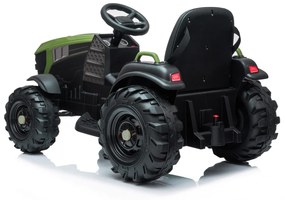 Buddy Toys BEC 6210 Traktor FARM