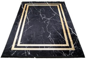 Koberec 23483 PRINT TOSCANA
