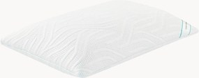 Vankúš Comfort Soft