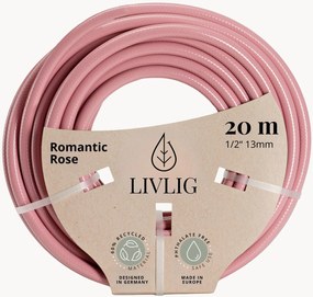 Záhradná hadica Livlig