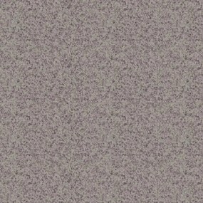 PVC krytina 2m Primo Plus 314. Tovar na mieru