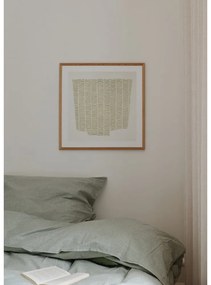 Plagát 50x50 cm Something to Keep – Emma Lawrenson – The Poster Club