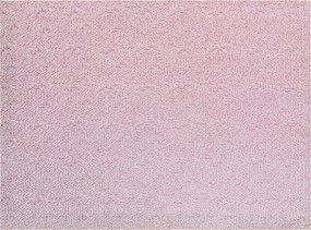 XXXLutz PRESTIERANIE, 33/45 cm Novel - Textil do domácnosti - 003917098804