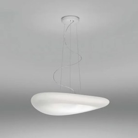 Linea Light 8005 - LED Stmievateľný luster na lanku MR. MAGOO LED/23W/230V