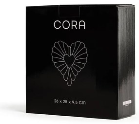 Hliníková forma na pečenie bábovky Cora - Bonami Selection