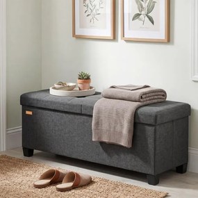 Lavica s vekom LSF079GN01
