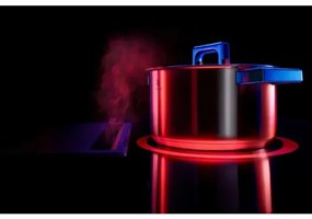 WMF - Rondel ULTIMATE COOL priemer 16 cm