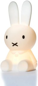 lovel.sk Detská lampa zajko Miffy First Lamp