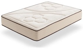 Obojstranný matrac Moonia Golden Class Max, 140 x 200 cm