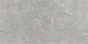 Dlažba Stoneland Grey 60x120 R