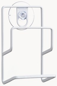 Držiak na hubky Tower