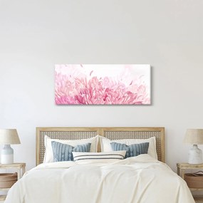 Obraz - Rozkvet (120x50 cm)