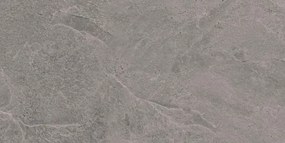 Dlažba Rako Core twilight 30x60 cm reliéfna DAGSR874.1, (bal. 1,260 m2 )