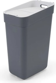 Curver Odpadkový kôš na triedený odpad READY 30 l, sivý