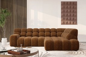 Sedacia súprava ZEN roh L