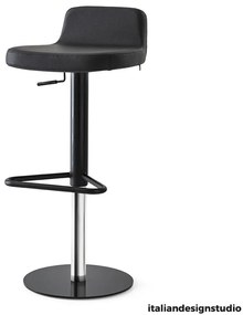 Connubia-Calligaris CB2109 Riley 360