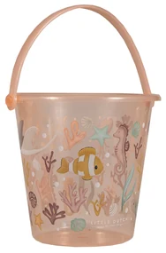 Vedierko Ocean Dreams Pink