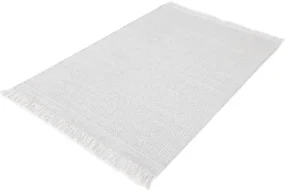Koberec Arte Alden Ivory Silver