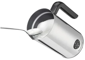 Silvercrest®  Kitchen Tools Napeňovač mlieka SMA 500 G1  (100367898)