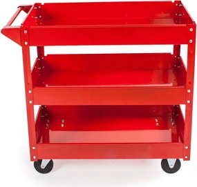 Dielenský vozík FRIEDRICH