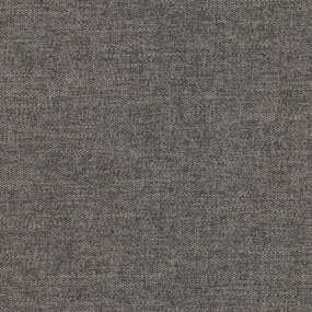 Sivá detská posteľ s úložným priestorom 90x200 cm Fun – Meise Möbel