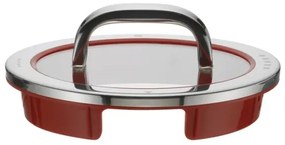 WMF - Rendlík FUNCTION s pokrievkou, priemer 16 cm