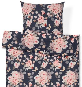 Posteľná bielizeň renforcé, štandardná veľkosť