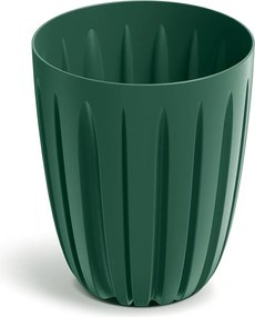 Kvetináč Warios - výber z 11 prevedení