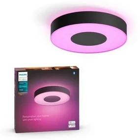 Philips-LED RGBW Stmievateľné kúpeľňové svietidlo Hue XAMENTO LED/33,5W/230V IP44 P5135
