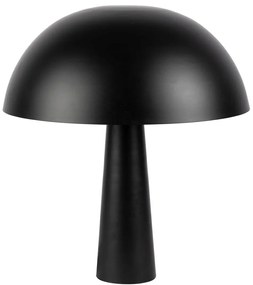 Stolová lampa „Ardecor Black"