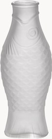 Karafa Fish & Fish, 850 ml