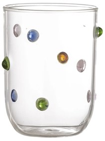 Bloomingville Pohár Thalia 400 ml