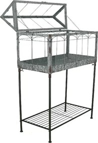 Rastlinná škôlka – Esschert Design