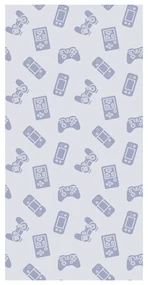 Tapeta - Game
