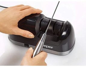 Beper - Elektrický brúsik na nože 40W/230V