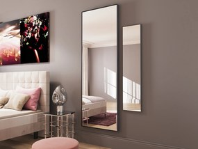 Bella Rectangular zrkadlo 70x200 cm