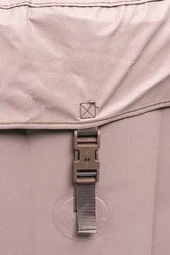 Marimex | Vírivý bazén Marimex AQUAMAR  6793 | 11400289