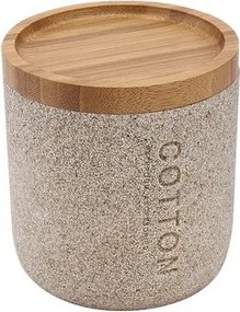 Nimco Kora dóza piesková ko 24051-86 KO2405186