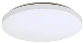 Rabalux 3339 - LED Stropné svietidlo ROB LED/32W/230V RL3339