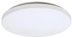 Rabalux 3339 - LED Stropné svietidlo ROB LED/32W/230V