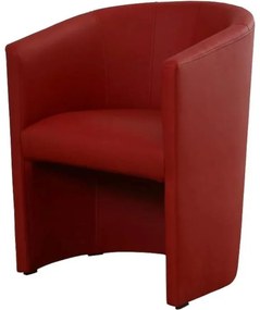 Kreslo Kora Madryt 160