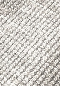 Koberec Villeroy & Boch Kollektion 1791 ROSALIE biely