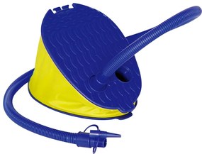 Nožná pumpa 3 l