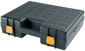 Box na elektronáradie 2401 372x314x100 mm