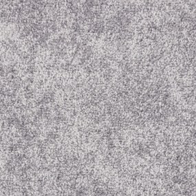 ITC, AKCIA: 150x170 cm Koberec metráž Serenade 915, šíře, šedá, filc, obývacia izba